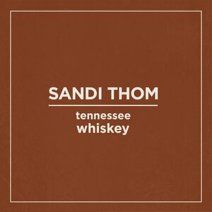 Tennessee whiskey