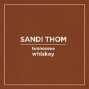 Tennessee whiskey