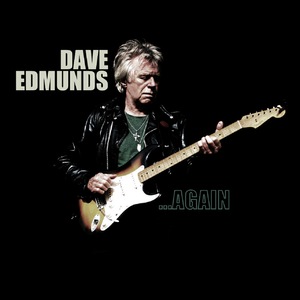 Dave Edmunds 22