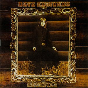 Dave Edmunds 20