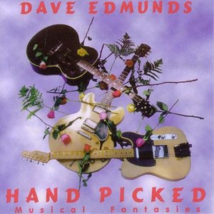 Dave Edmunds 18
