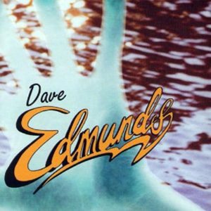 Dave Edmunds 17