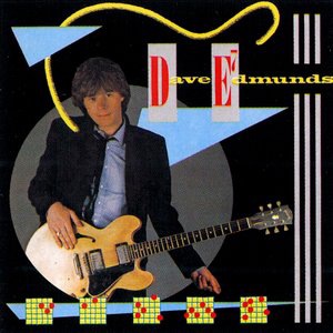 Dave Edmunds 16