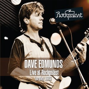 Dave Edmunds 15