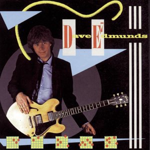 Dave Edmunds 14