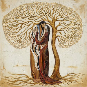 Намёк на нас