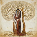 Намёк на нас