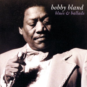 Bobby Bland 38