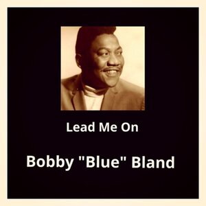 Bobby Bland 36