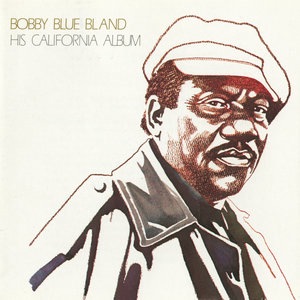 Bobby Bland 33