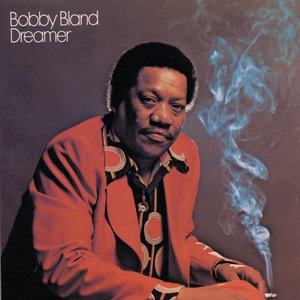 Bobby Bland 32