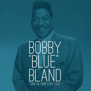 Bobby Bland 31