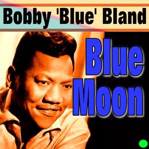 Bobby Bland 30