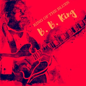 B.B. King 141