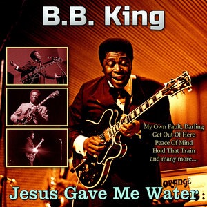 B.B. King 133