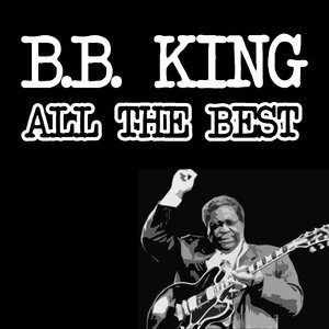 B.B. King 132