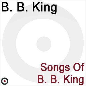 B.B. King 130