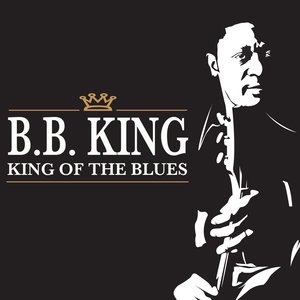 B.B. King 119