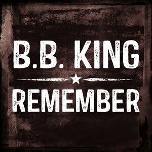 B.B. King 115