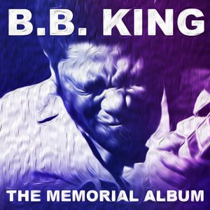 B.B. King 114