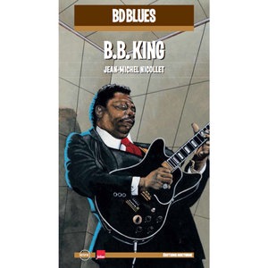 B.B. King 113