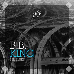 B.B. King 111