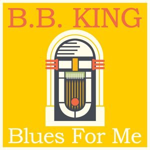 B.B. King 108