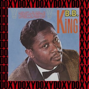 B.B. King 101