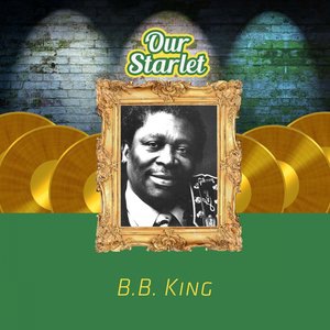 B.B. King 100