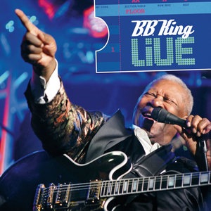 B.B. King 78