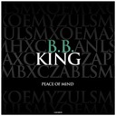 My Heart Belongs to You