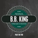 You've Been an Angel