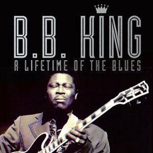 B.B. King 64