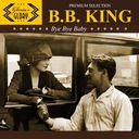 Everyday I Have the Blues