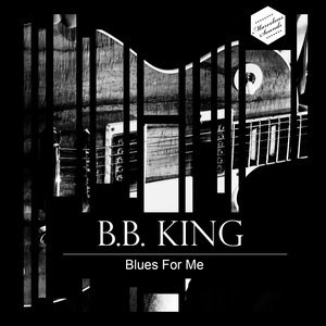 B.B. King 61