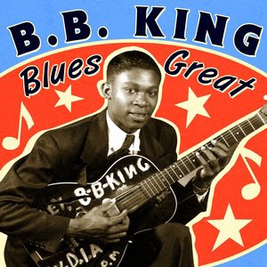 B.B. King 59