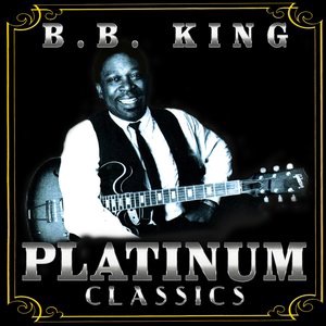 B.B. King 58