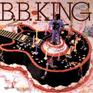 B.B. King 56