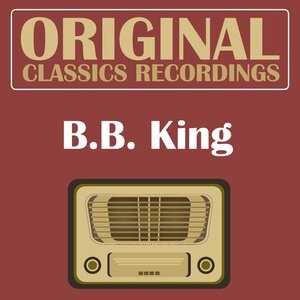 B.B. King 53