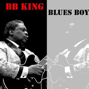 B.B. King 49