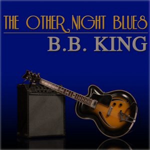 B.B. King 48