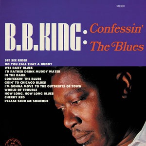 B.B. King 47