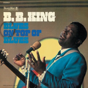 B.B. King 46