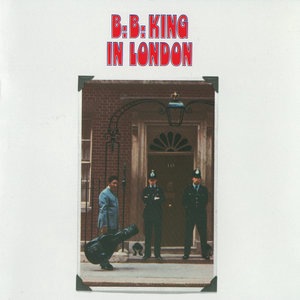 B.B. King 44