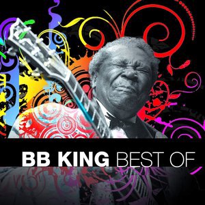 B.B. King 38