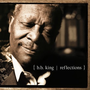 B.B. King 37