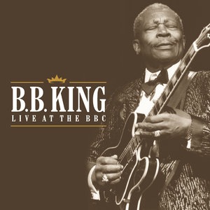 B.B. King 27