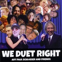 I Will Come to the Wedding