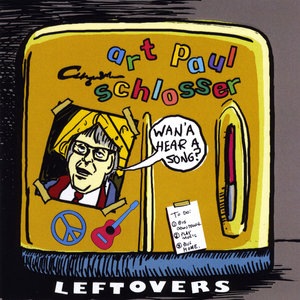 It's Spring Time in Antarctica