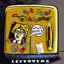 Walmart Sellout Song